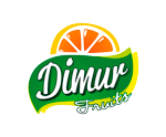 Dimur Fruits