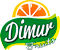 Dimur Fruits