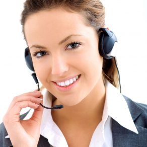 Call-center-salamanca